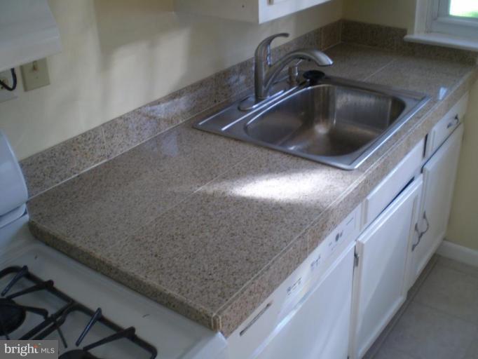 523 St Patrick Road Baltimore, MD 21206 - Photo 17 of 18 Other #1