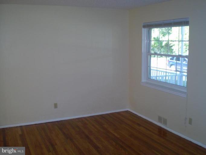 523 St Patrick Road Baltimore, MD 21206 - Photo 9 of 18 Living Room #3