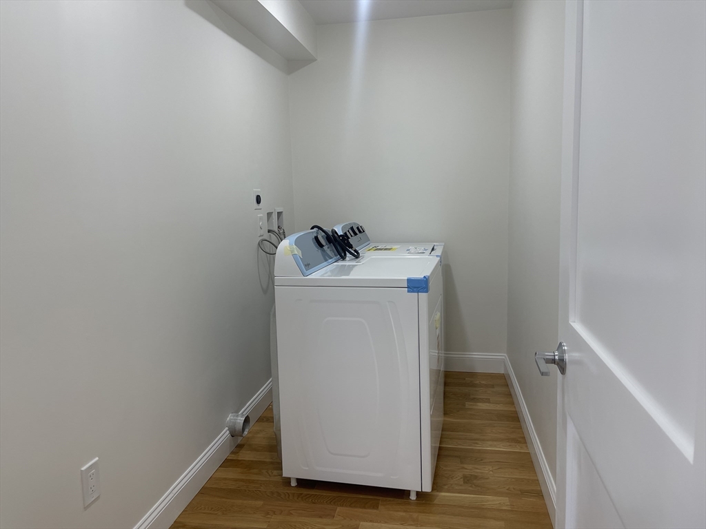 40 Everett Street, Unit 2 Everett, MA 02149 - Photo 14 of 33