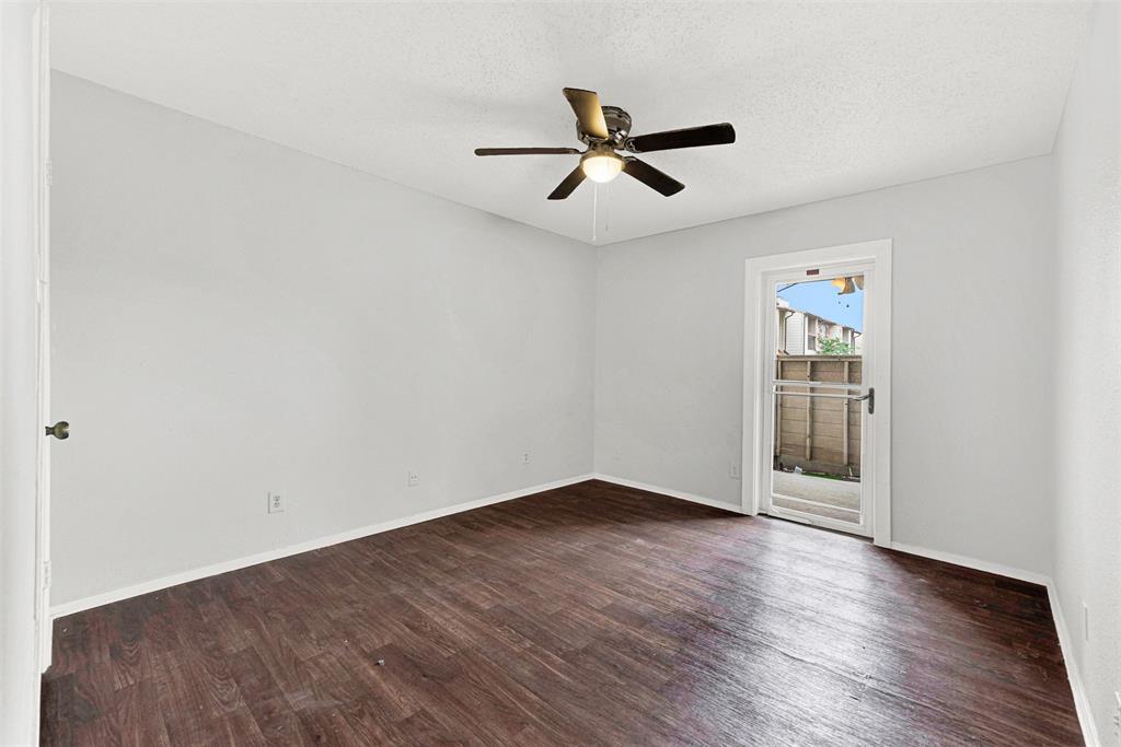 12480 Abrams Road, Unit 705 Dallas, TX 75243 - Photo 12 of 21