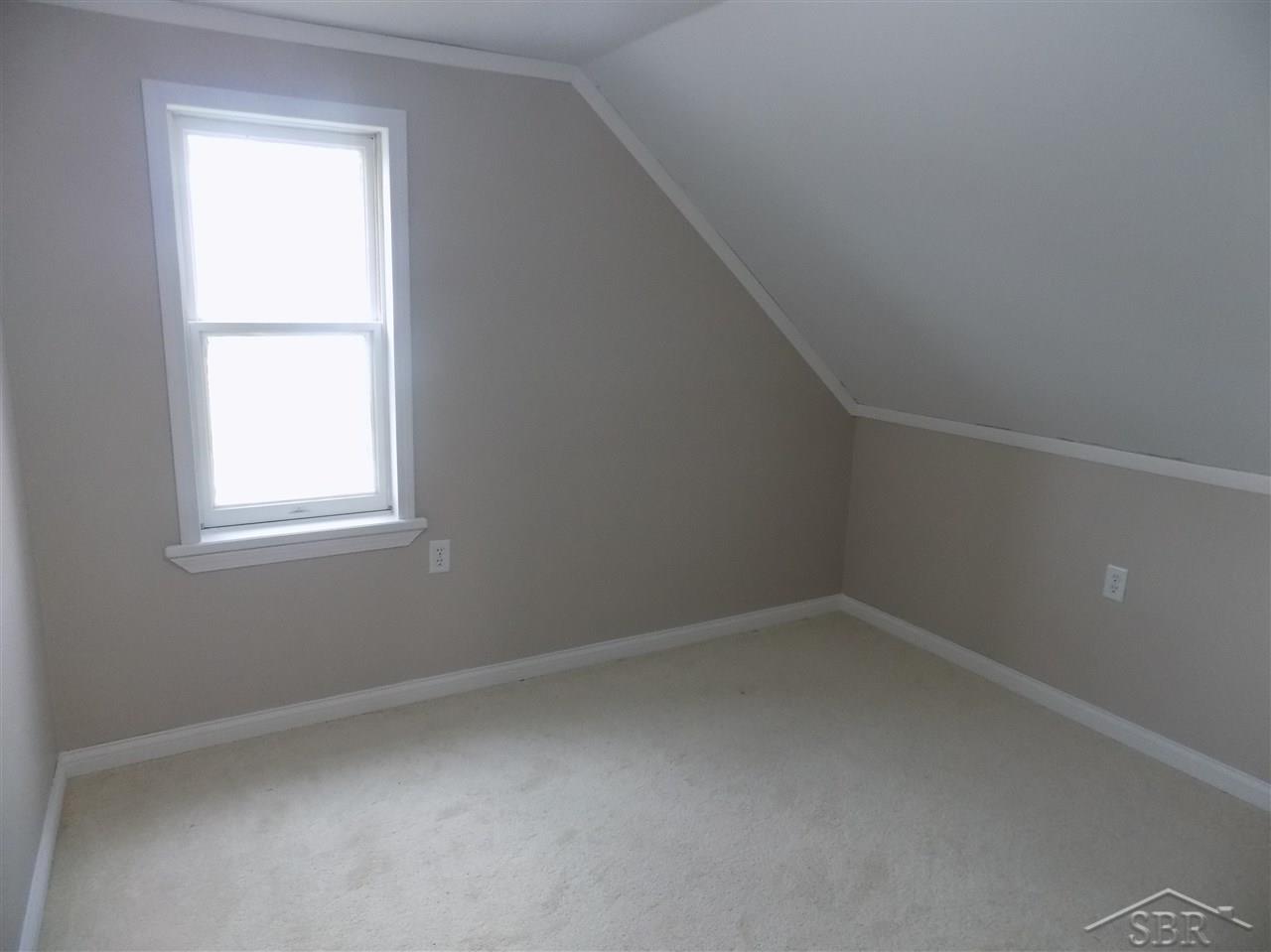 3680 West Vassar Road Reese, MI 48757 - Photo 10 of 15 31364327-9.JPG