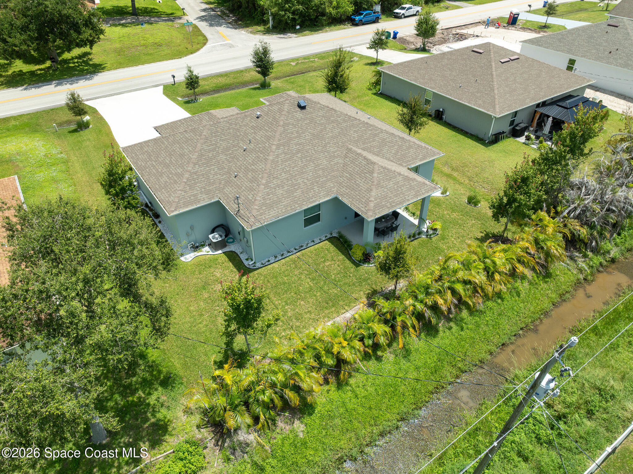 946 Roseland Road Sebastian, FL 32958 - Photo 28 of 43 JCP_LLC1149