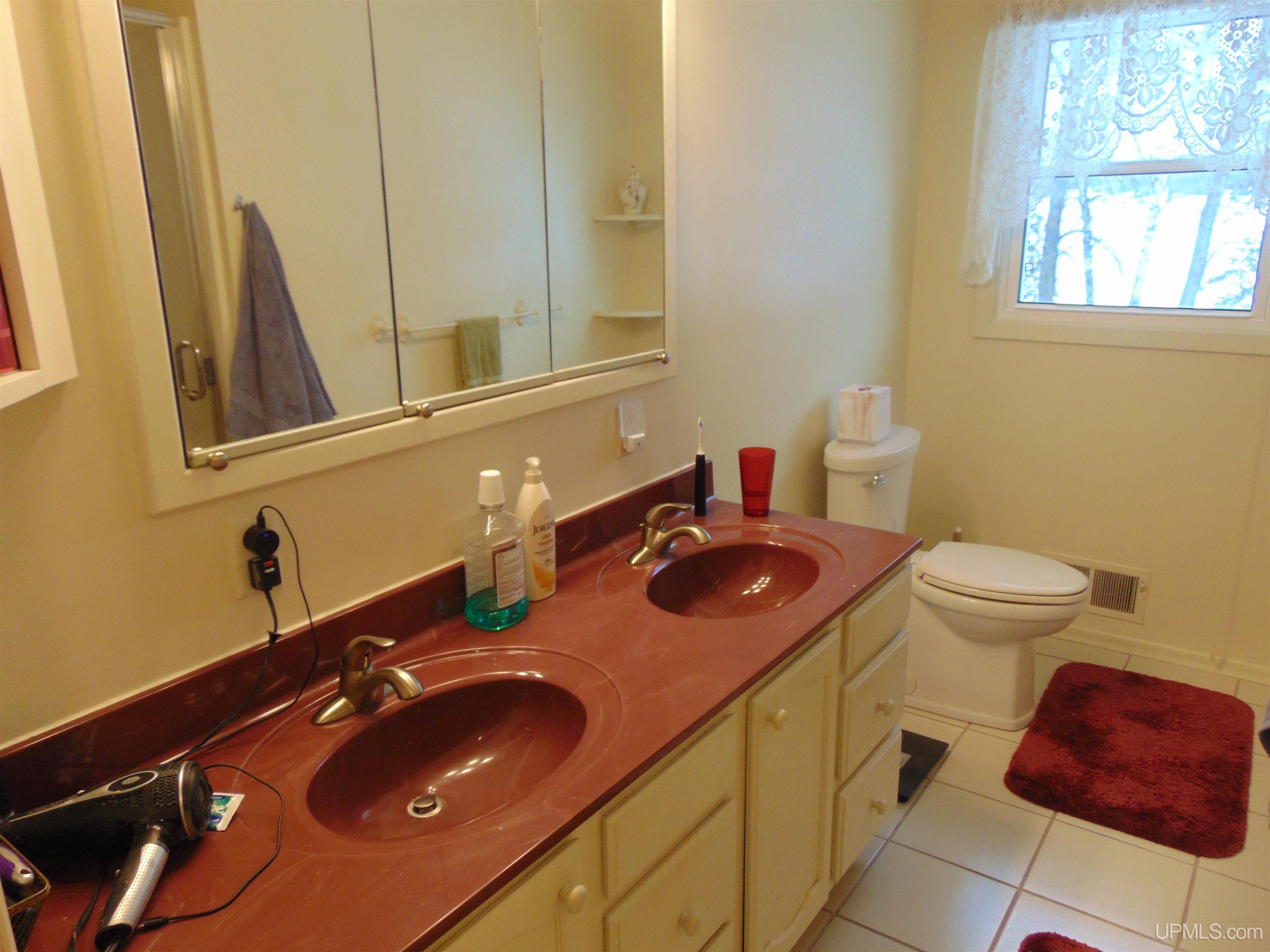 52950 Red Brick Road Houghton, MI 49931 - Photo 35 of 74 Gallery Image 35