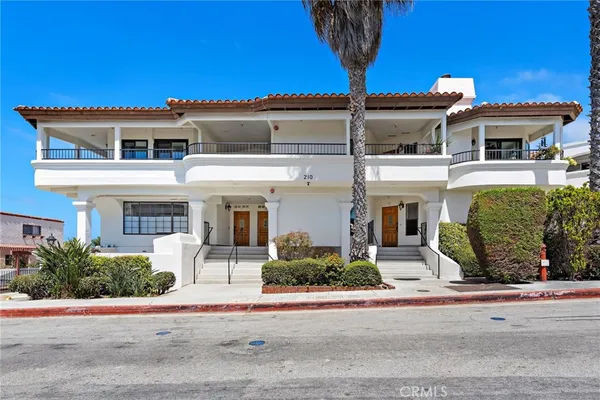 $5,800 | 210 Avenida Montalvo, San Clemente, CA 92672
