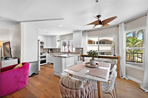 $5,800 | 210 Avenida Montalvo, San Clemente, CA 92672