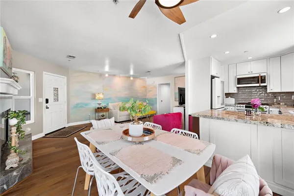 $5,800 | 210 Avenida Montalvo, San Clemente, CA 92672