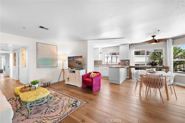 $5,800 | 210 Avenida Montalvo, San Clemente, CA 92672