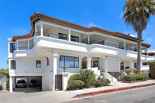 $5,800 | 210 Avenida Montalvo, San Clemente, CA 92672