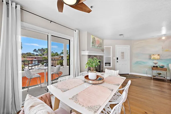 $5,800 | 210 Avenida Montalvo, San Clemente, CA 92672