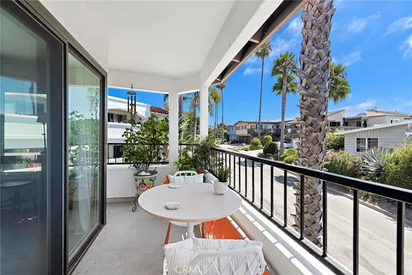 $5,800 | 210 Avenida Montalvo, San Clemente, CA 92672