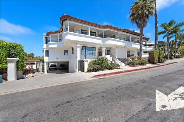 $5,800 | 210 Avenida Montalvo, San Clemente, CA 92672