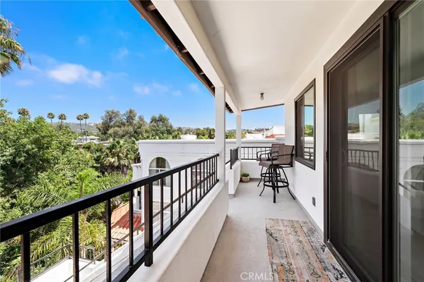 $5,800 | 210 Avenida Montalvo, San Clemente, CA 92672