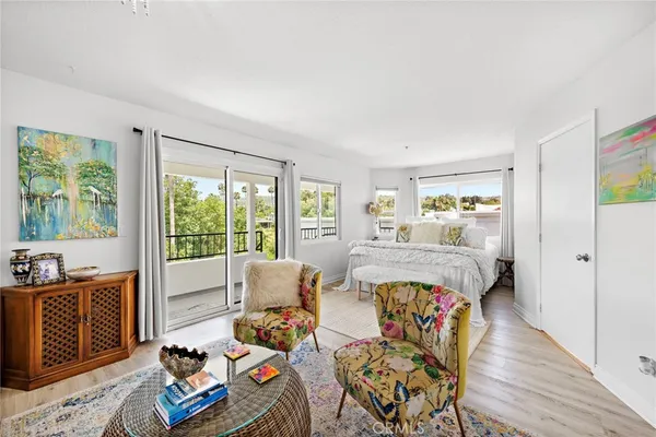 $5,800 | 210 Avenida Montalvo, San Clemente, CA 92672