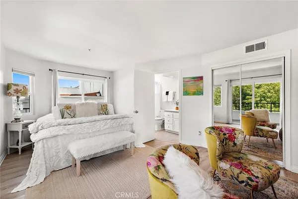 $5,800 | 210 Avenida Montalvo, San Clemente, CA 92672