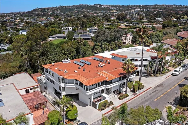 $5,800 | 210 Avenida Montalvo, San Clemente, CA 92672