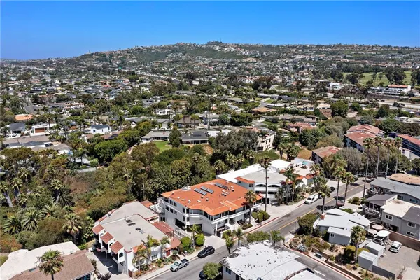 $5,800 | 210 Avenida Montalvo, San Clemente, CA 92672