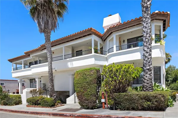 $5,800 | 210 Avenida Montalvo, San Clemente, CA 92672