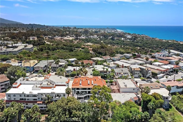 $5,800 | 210 Avenida Montalvo, San Clemente, CA 92672