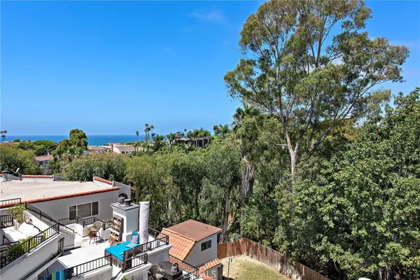 $5,800 | 210 Avenida Montalvo, San Clemente, CA 92672