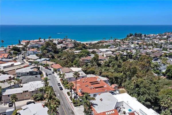 $5,800 | 210 Avenida Montalvo, San Clemente, CA 92672