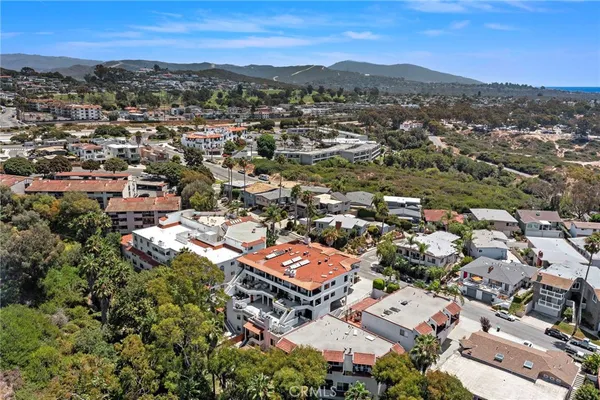 $5,800 | 210 Avenida Montalvo, San Clemente, CA 92672