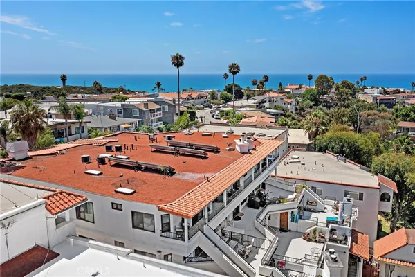 $5,800 | 210 Avenida Montalvo, San Clemente, CA 92672