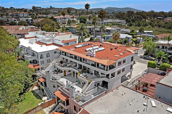 $5,800 | 210 Avenida Montalvo, San Clemente, CA 92672