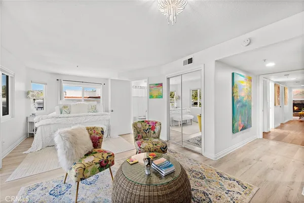 $5,800 | 210 Avenida Montalvo, San Clemente, CA 92672