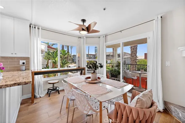 $5,800 | 210 Avenida Montalvo, San Clemente, CA 92672