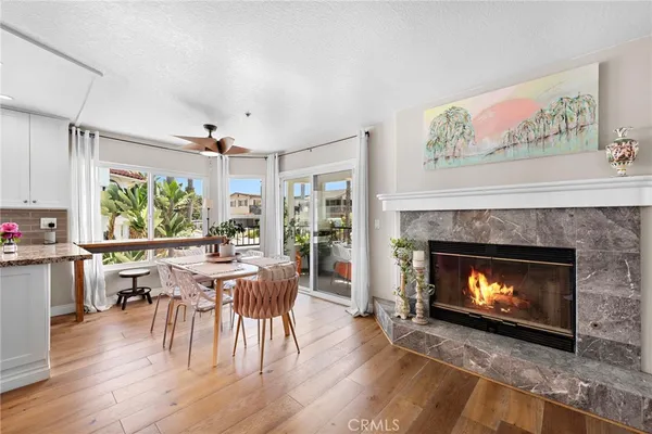 $5,800 | 210 Avenida Montalvo, San Clemente, CA 92672