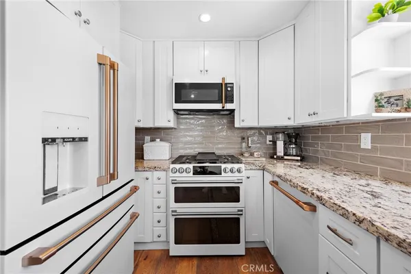 $5,800 | 210 Avenida Montalvo, San Clemente, CA 92672