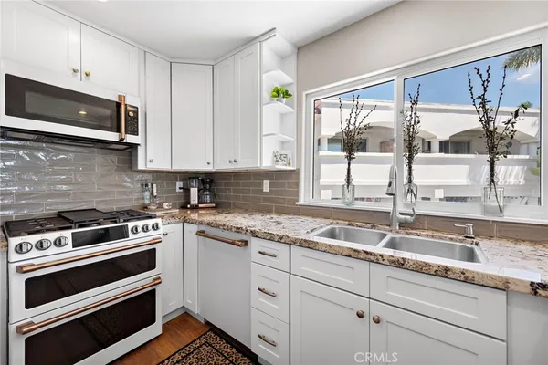 $5,800 | 210 Avenida Montalvo, San Clemente, CA 92672