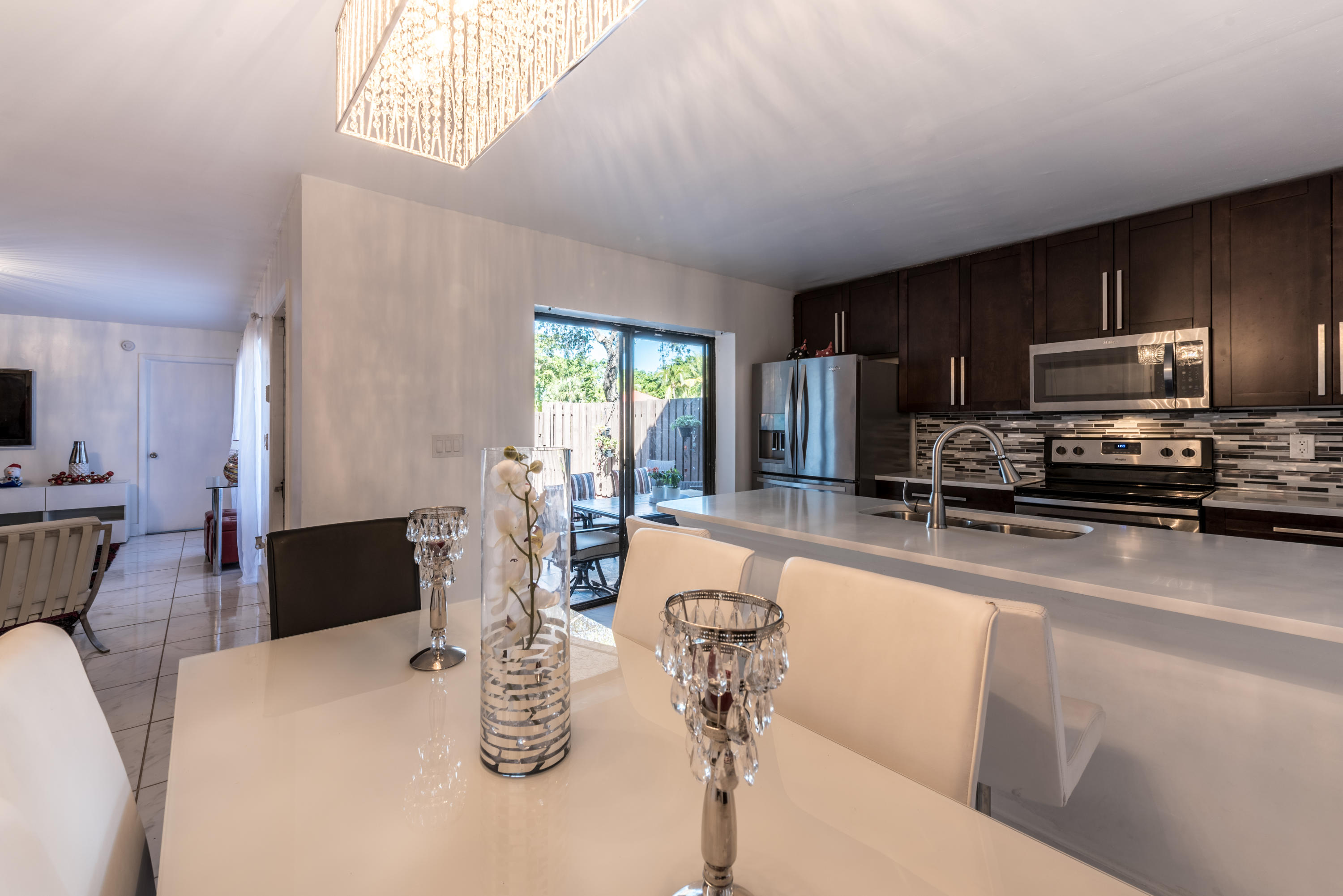 8365 Boca Rio Drive, Unit 8365 Boca Raton, FL 33433 - Photo 11 of 38 untitled-15