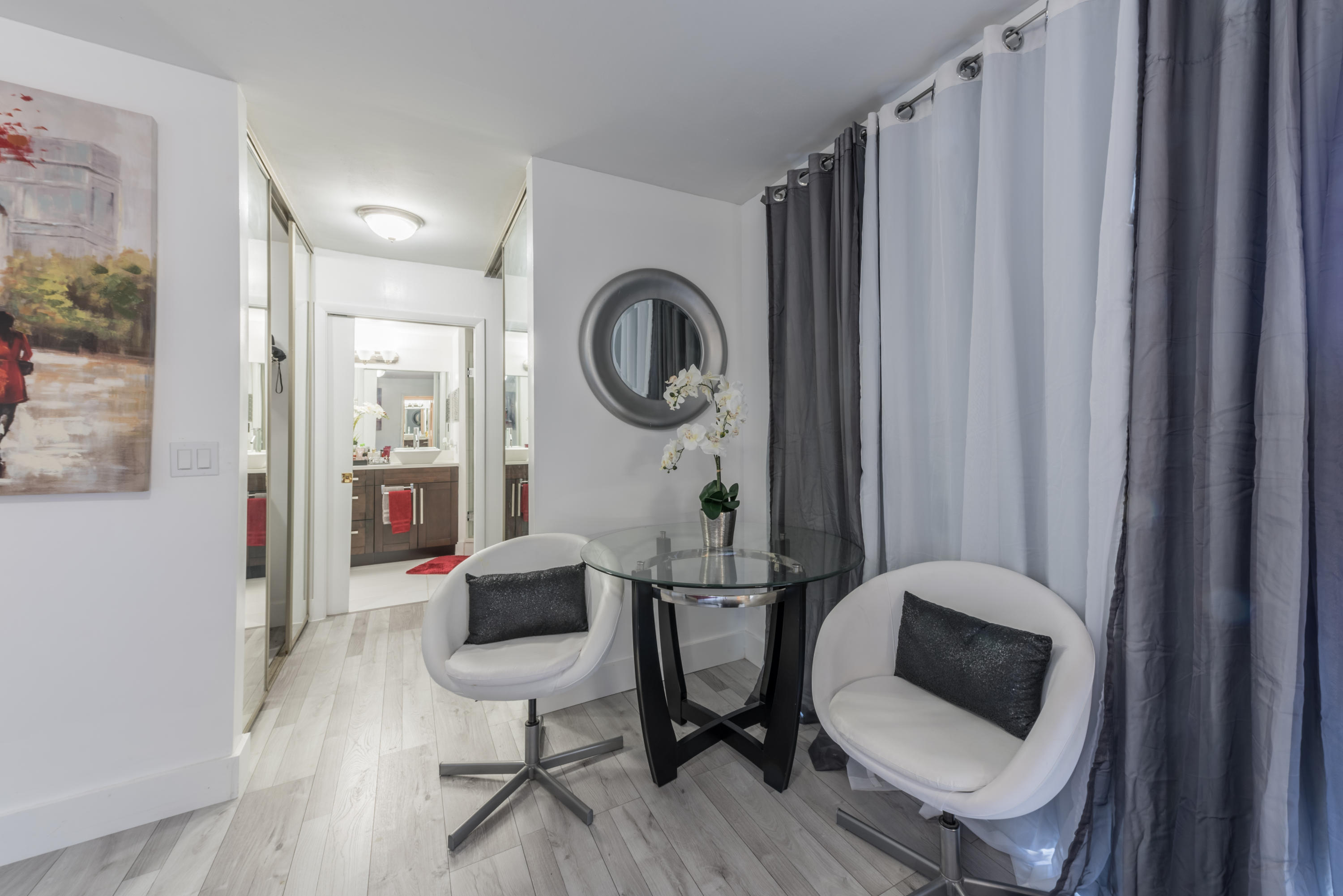 8365 Boca Rio Drive, Unit 8365 Boca Raton, FL 33433 - Photo 24 of 38 untitled-28