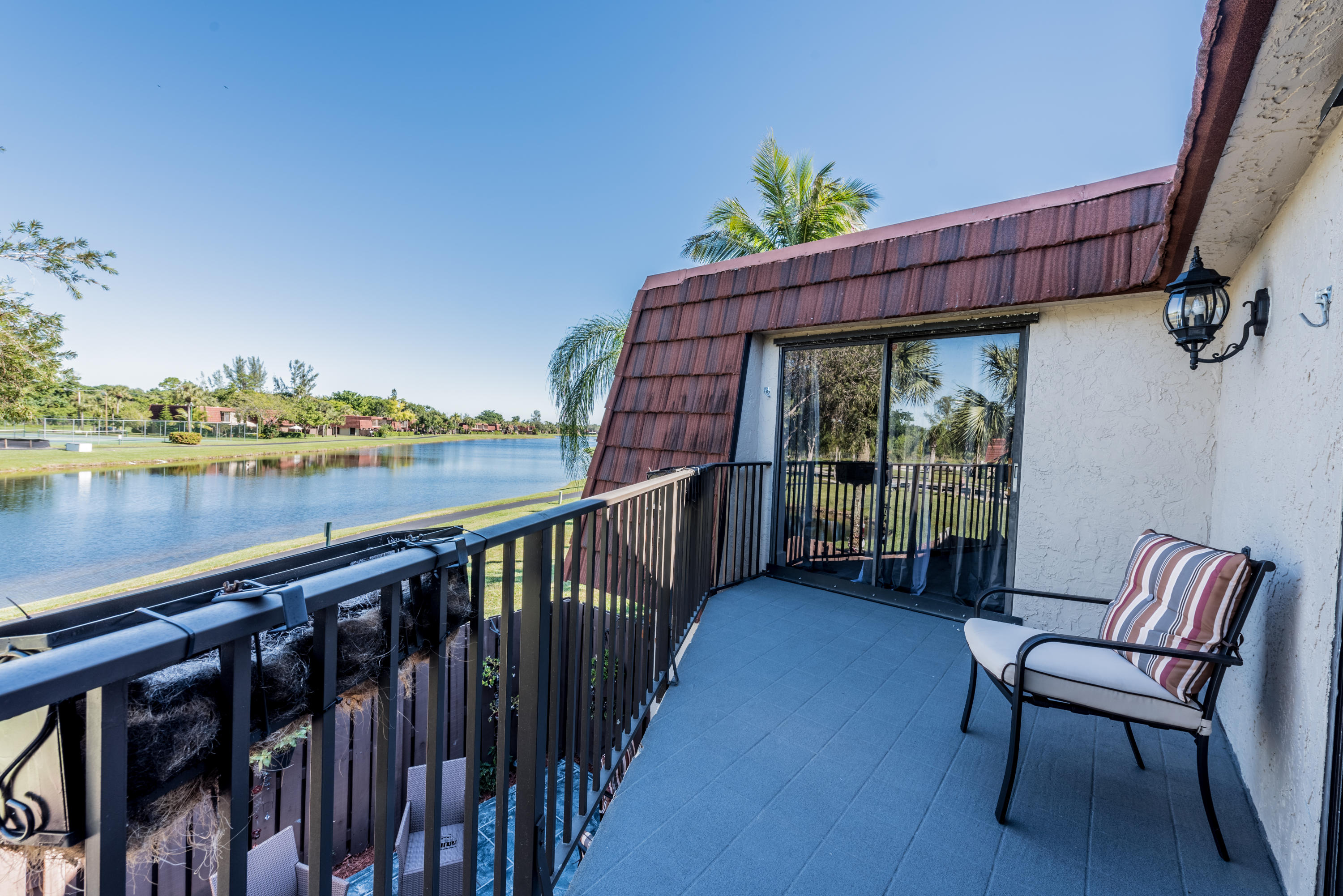 8365 Boca Rio Drive, Unit 8365 Boca Raton, FL 33433 - Photo 30 of 38 untitled-34