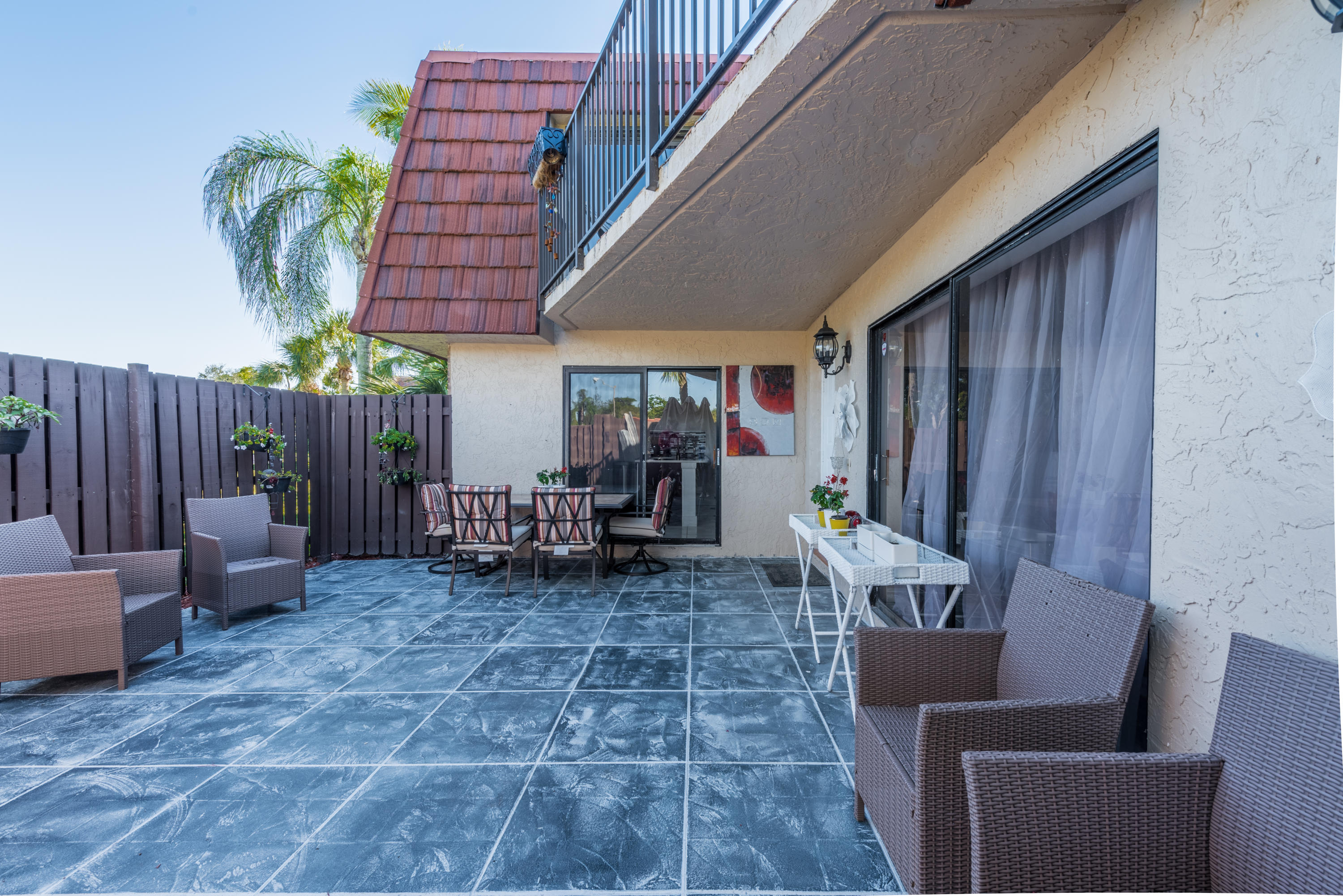 8365 Boca Rio Drive, Unit 8365 Boca Raton, FL 33433 - Photo 3 of 38 untitled-4