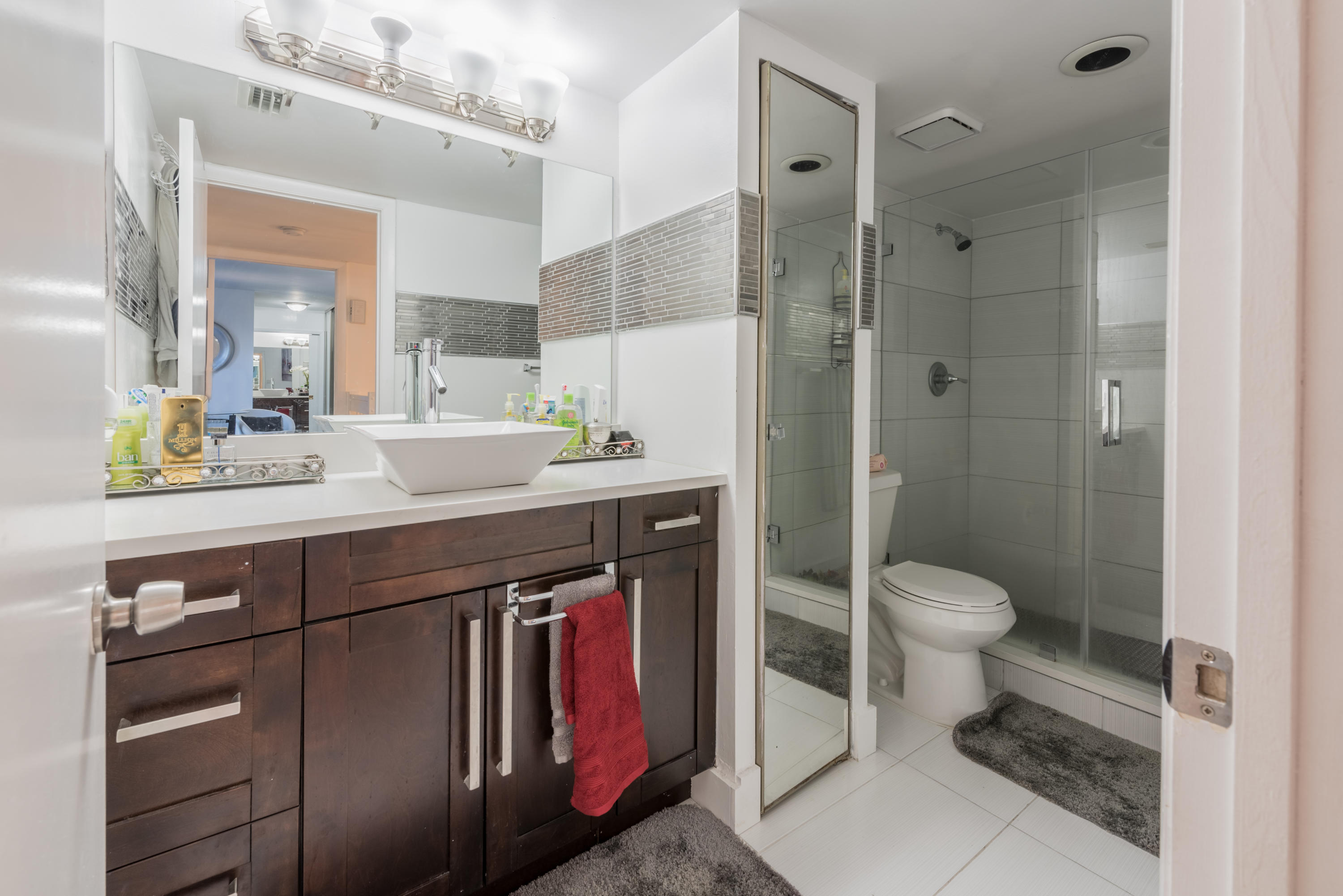 8365 Boca Rio Drive, Unit 8365 Boca Raton, FL 33433 - Photo 31 of 38 untitled-35