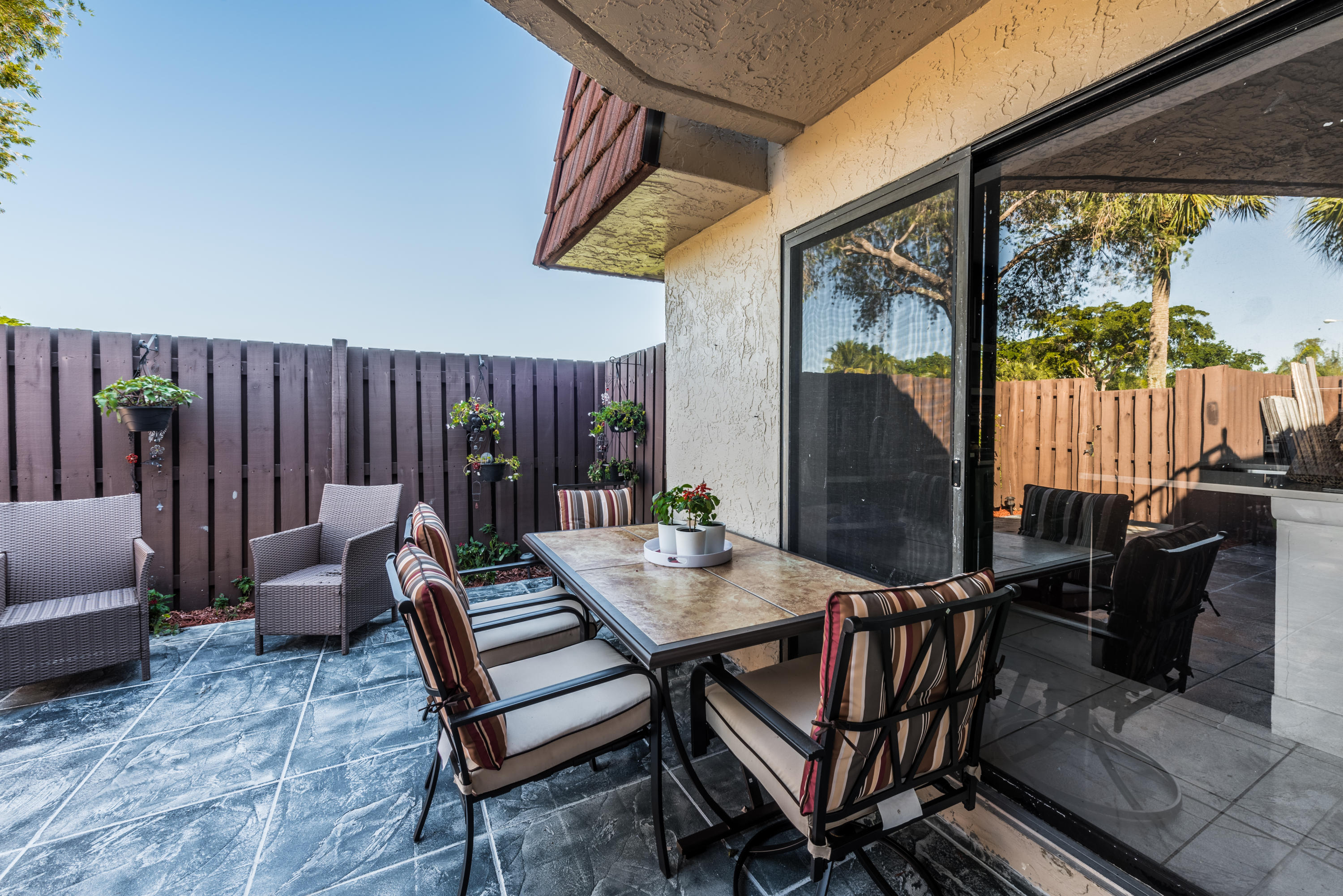 8365 Boca Rio Drive, Unit 8365 Boca Raton, FL 33433 - Photo 4 of 38 untitled-6