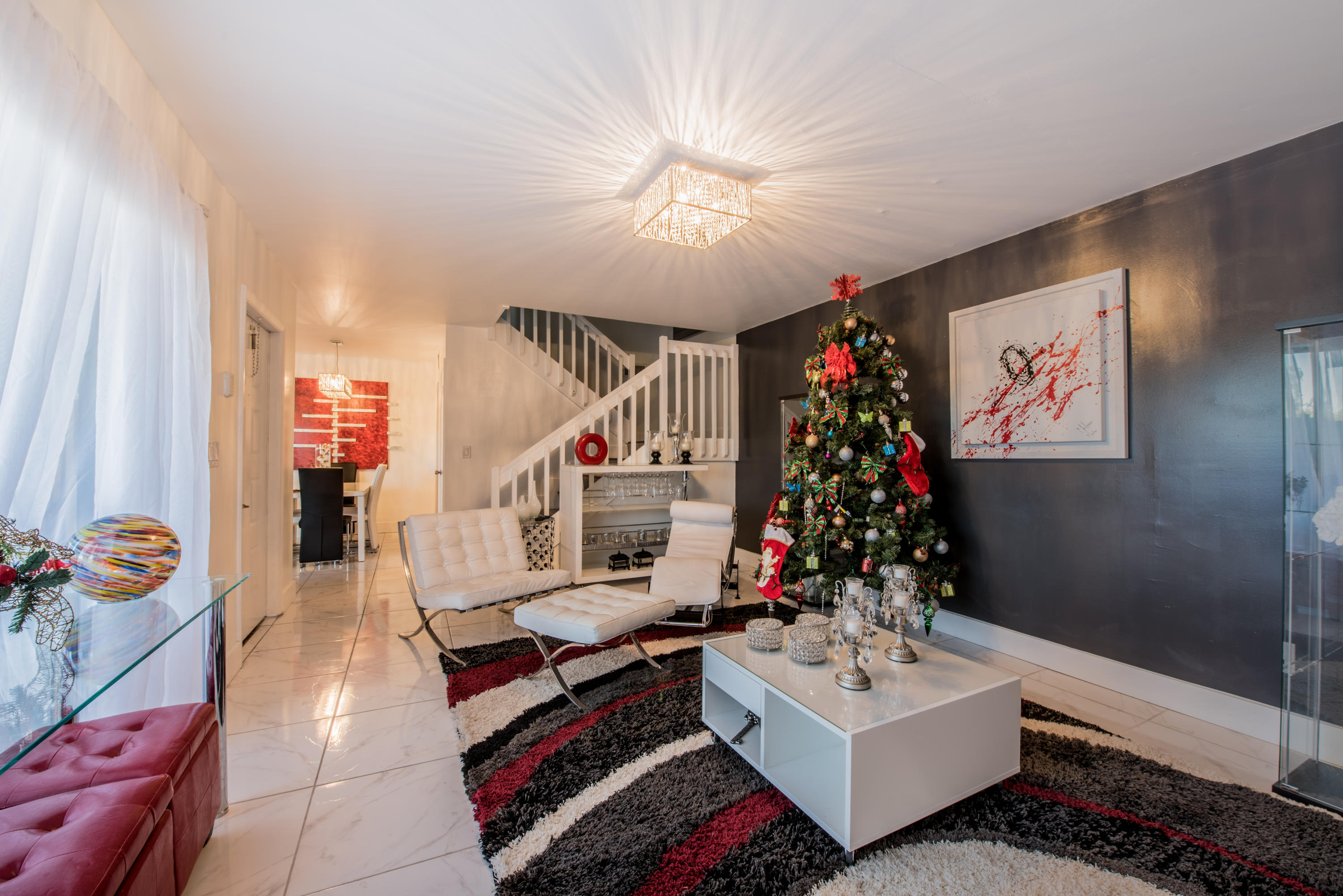 8365 Boca Rio Drive, Unit 8365 Boca Raton, FL 33433 - Photo 8 of 38 untitled-11