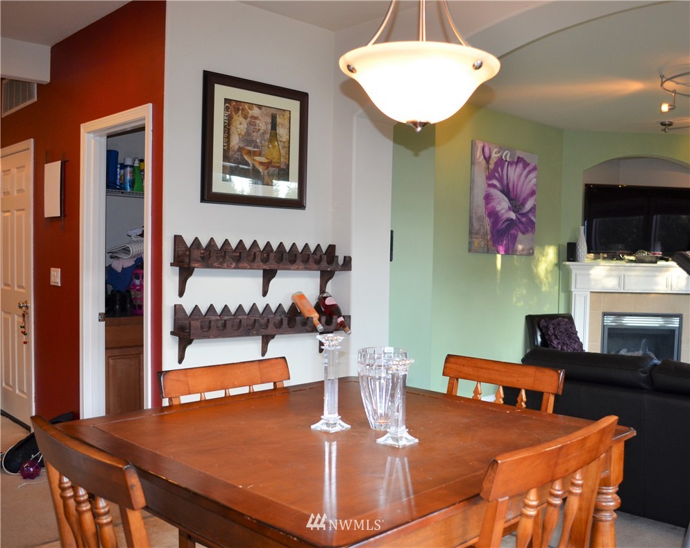 7109 Radius Loop Southeast Lacey, WA 98513 - Photo 11 of 25 Gallery Image 11