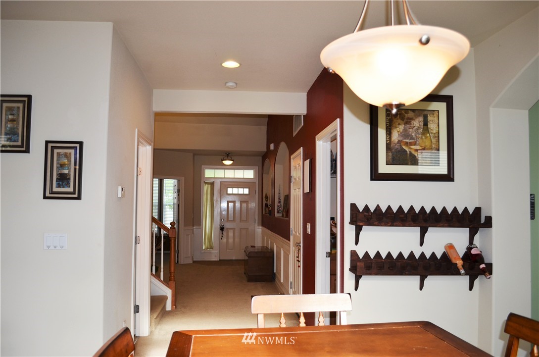 7109 Radius Loop Southeast Lacey, WA 98513 - Photo 12 of 25 Gallery Image 12