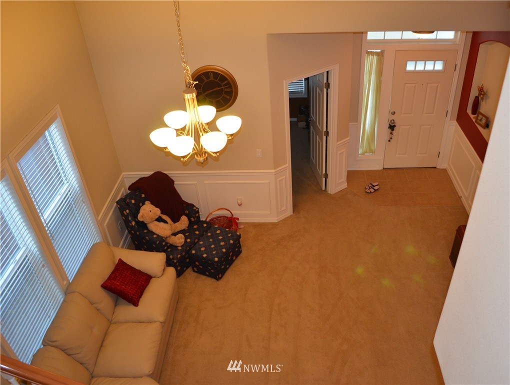 7109 Radius Loop Southeast Lacey, WA 98513 - Photo 15 of 25 Gallery Image 15