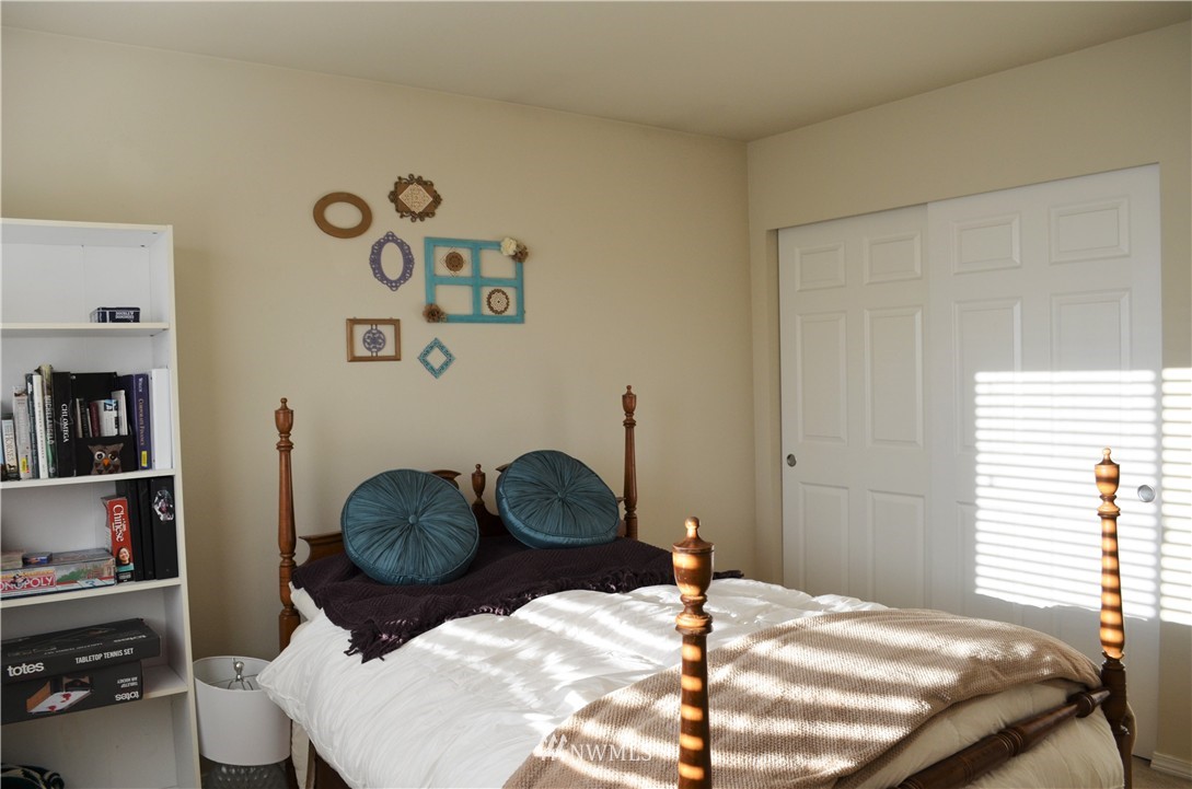 7109 Radius Loop Southeast Lacey, WA 98513 - Photo 16 of 25 Gallery Image 16