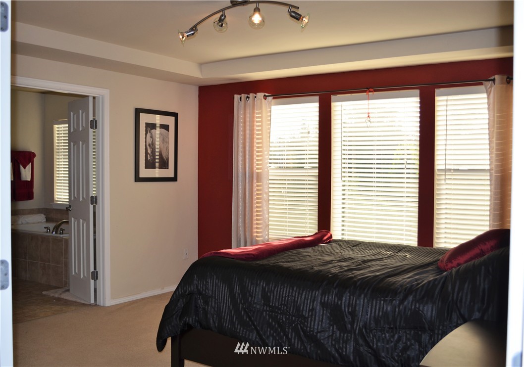 7109 Radius Loop Southeast Lacey, WA 98513 - Photo 17 of 25 Gallery Image 17