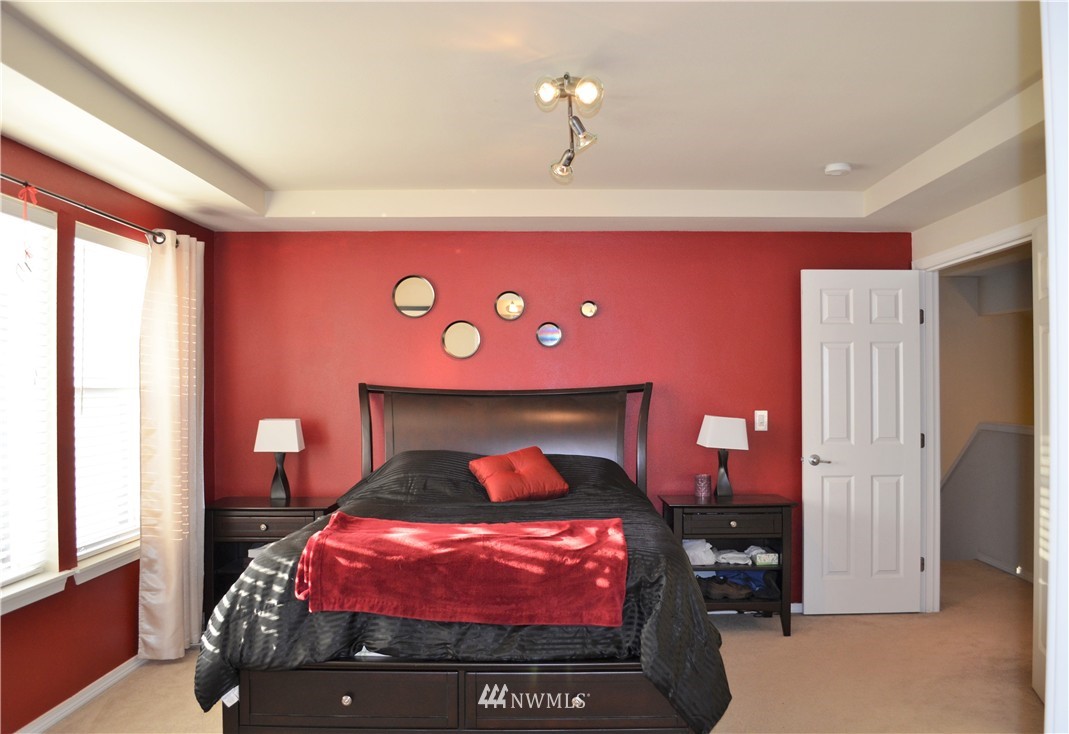 7109 Radius Loop Southeast Lacey, WA 98513 - Photo 19 of 25 Gallery Image 19