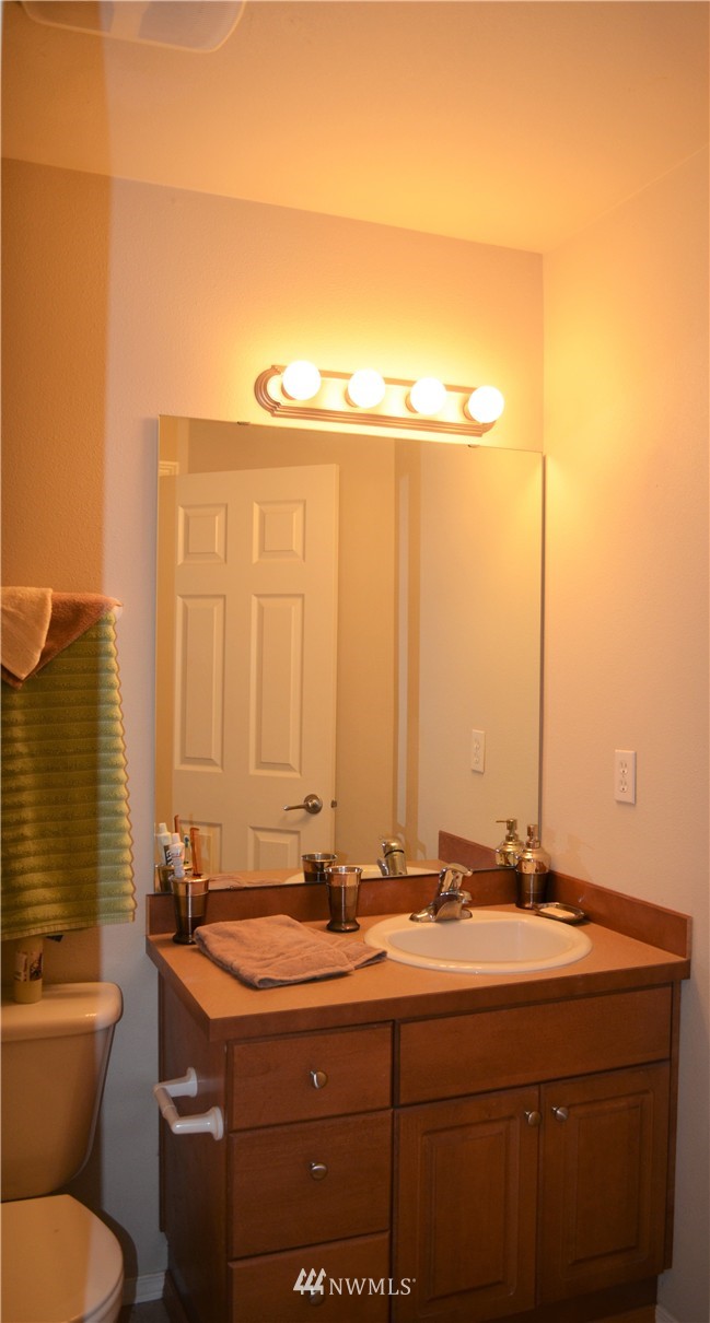 7109 Radius Loop Southeast Lacey, WA 98513 - Photo 21 of 25 Gallery Image 21