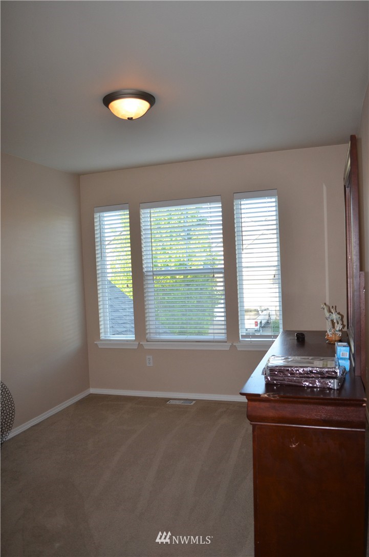 7109 Radius Loop Southeast Lacey, WA 98513 - Photo 22 of 25 Gallery Image 22