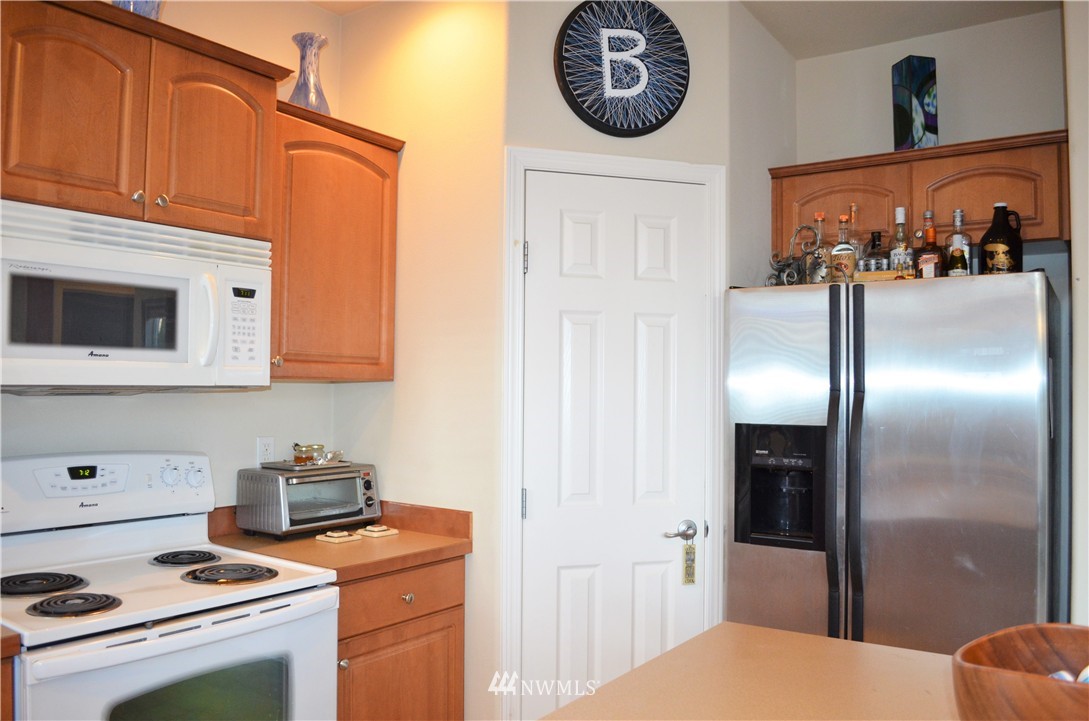 7109 Radius Loop Southeast Lacey, WA 98513 - Photo 9 of 25 Gallery Image 9
