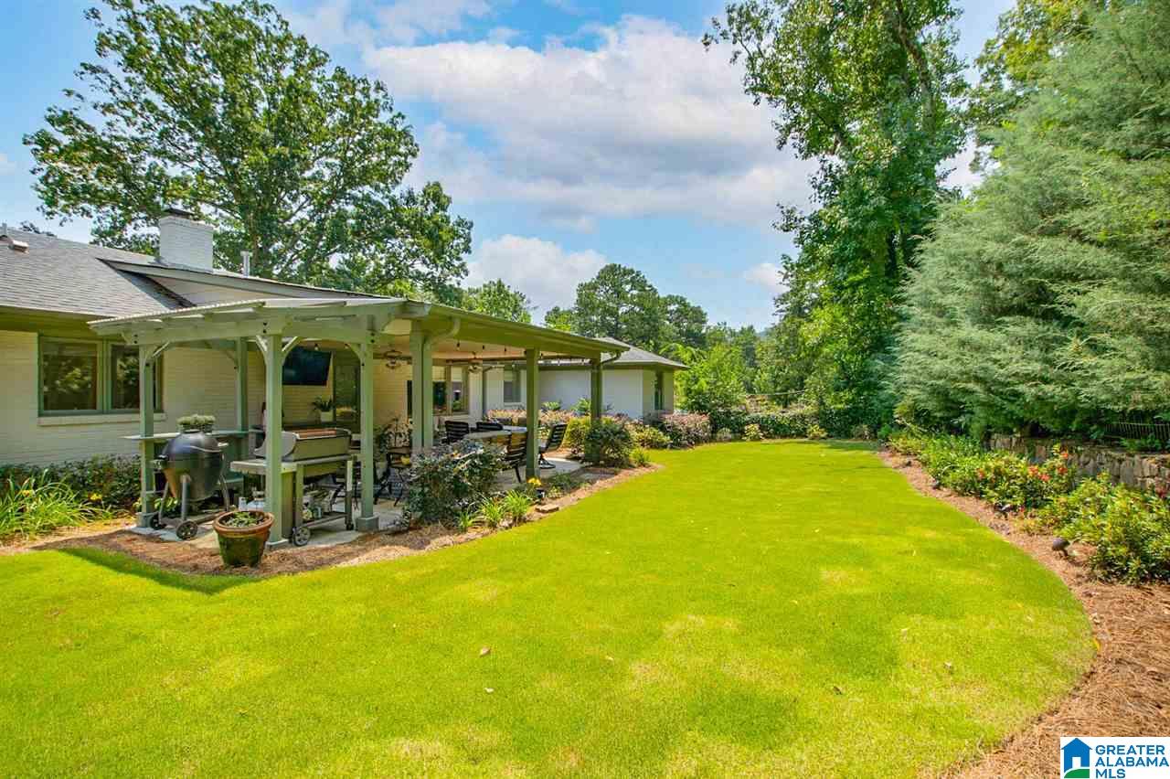 640 Rumson Road Birmingham, AL 35209 - Photo 44 of 49