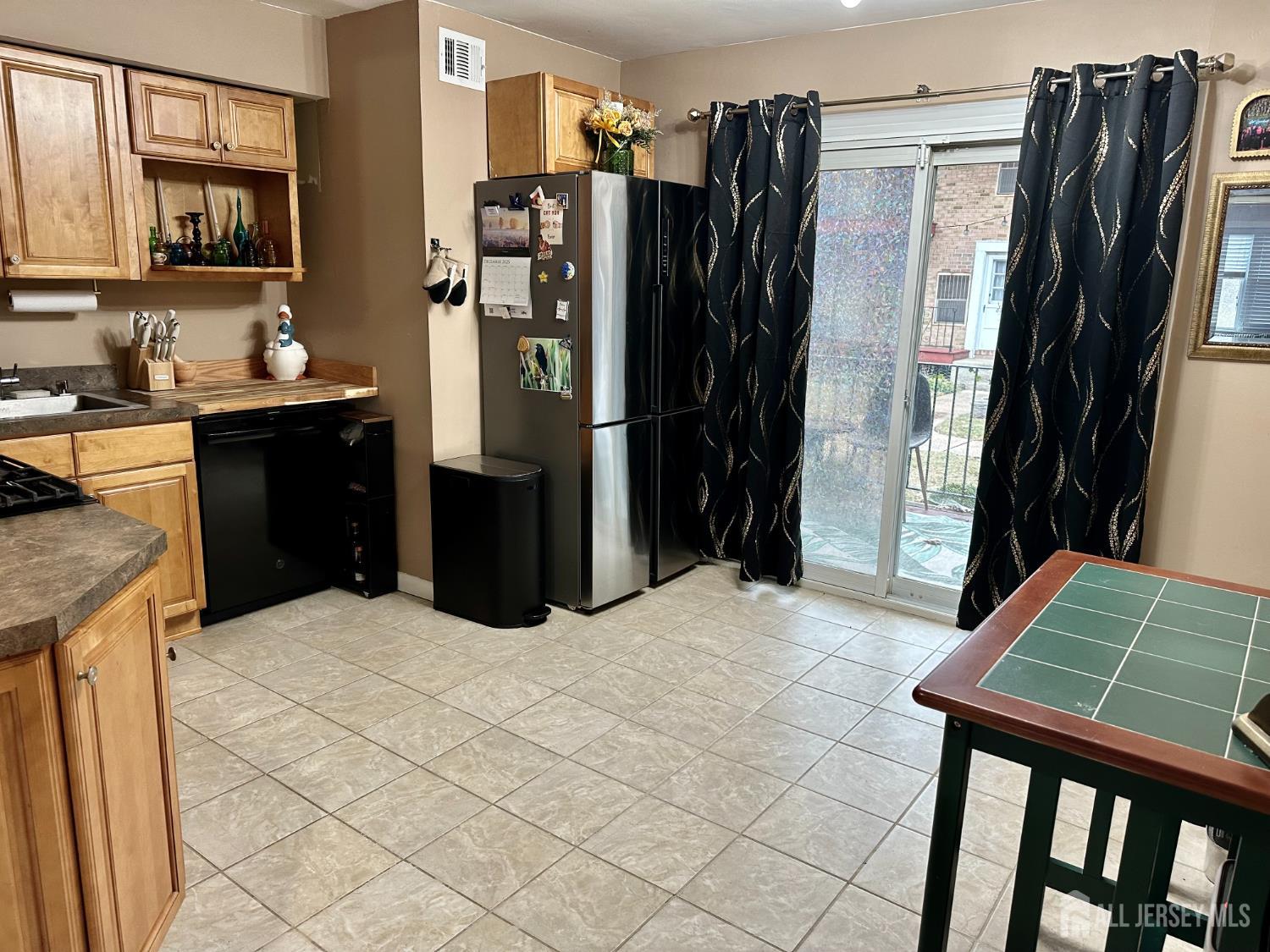 187 Evergreen Road, Unit 4A Edison, NJ 08837 - Photo 11 of 34